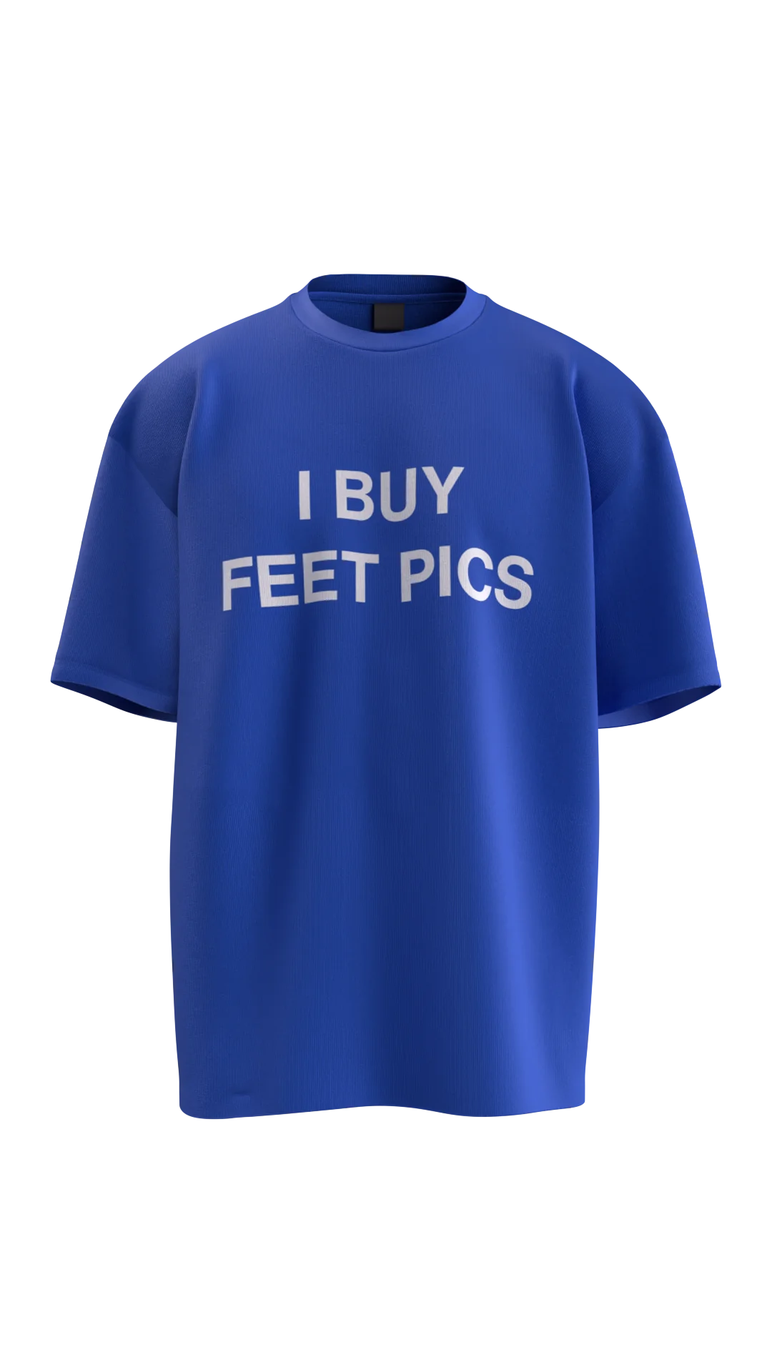 I Buy Feet Pics